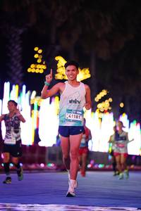 BIB: 
                            <button type="button" onclick="openModal(24506456)" class="btn btn-primary btn-sm float-right btn-popup" data-toggle="modal" data-target=".modal-high-quality">
                        <i class="fas fa-shopping-cart"></i> Add to Cart
                    </button>
                                            <button type="button" onclick="isThisMe(24506456, true)" class="btn btn-success btn-sm float-right btn-popup btn-isme hidden" data-toggle="tooltip" data-placement="bottom" title="นี่คือรูปของคุณใช่ไหม คลิกที่นี่เพื่อเอาเข้าอัลบั้ม">
                        <i class="fas fa-plus"></i> Add to album
                    </button>
                    <button type="button" onclick="isThisMe(24506456, false)" class="btn btn-warning btn-sm float-right btn-popup btn-isnotme hidden">
                        <i class="fas fa-ban"></i> Remove from album
                    </button>